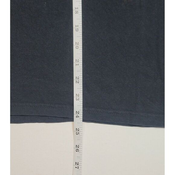 Tate Stevens Concert T-Shirt Mens Large. 2013 Tour Tee New Offical Country. - Picture 4 of 5